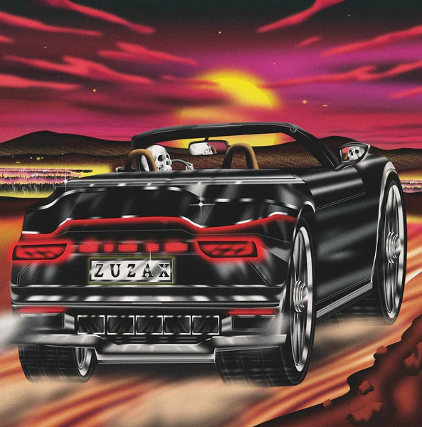 Thumbnail 3