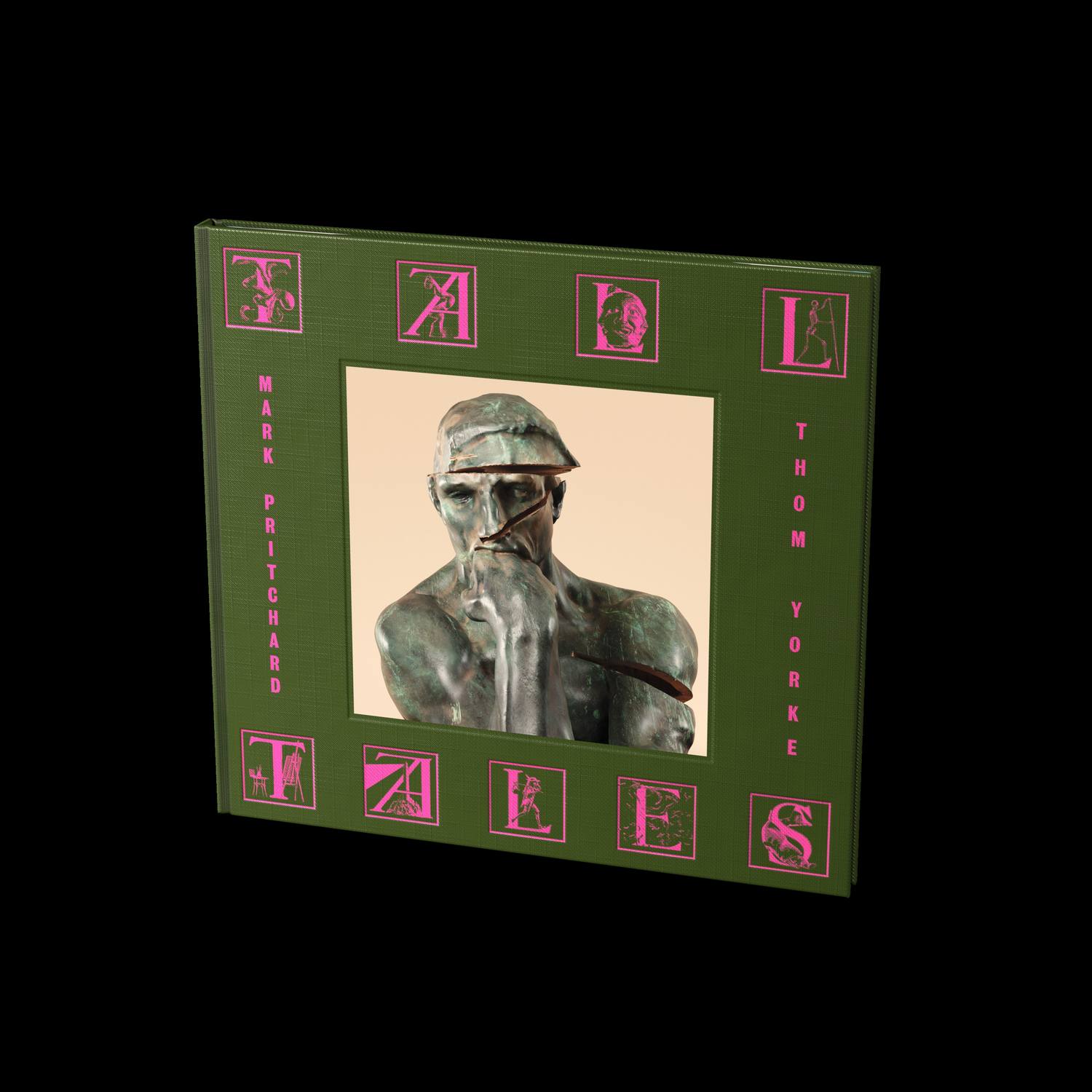 Thumbnail 5