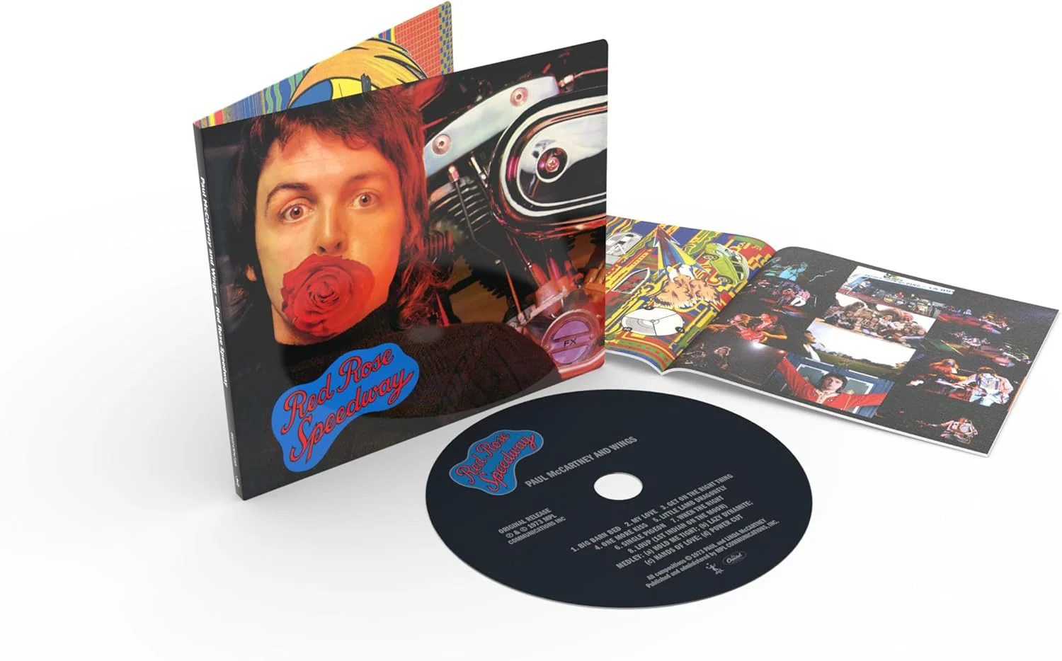 Product image 1
