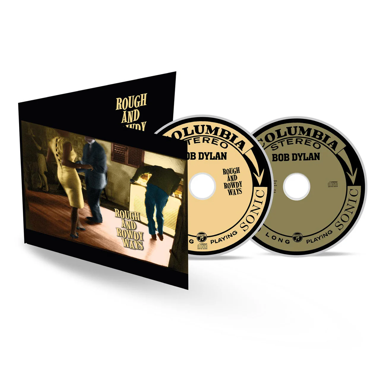 Thumbnail 1